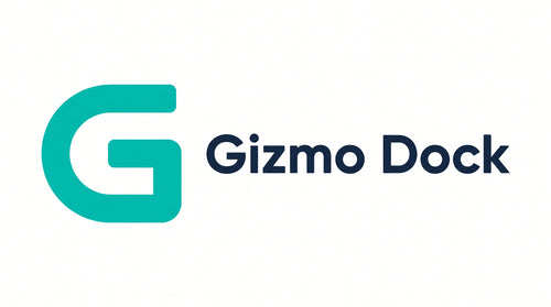Gizmo-Dock